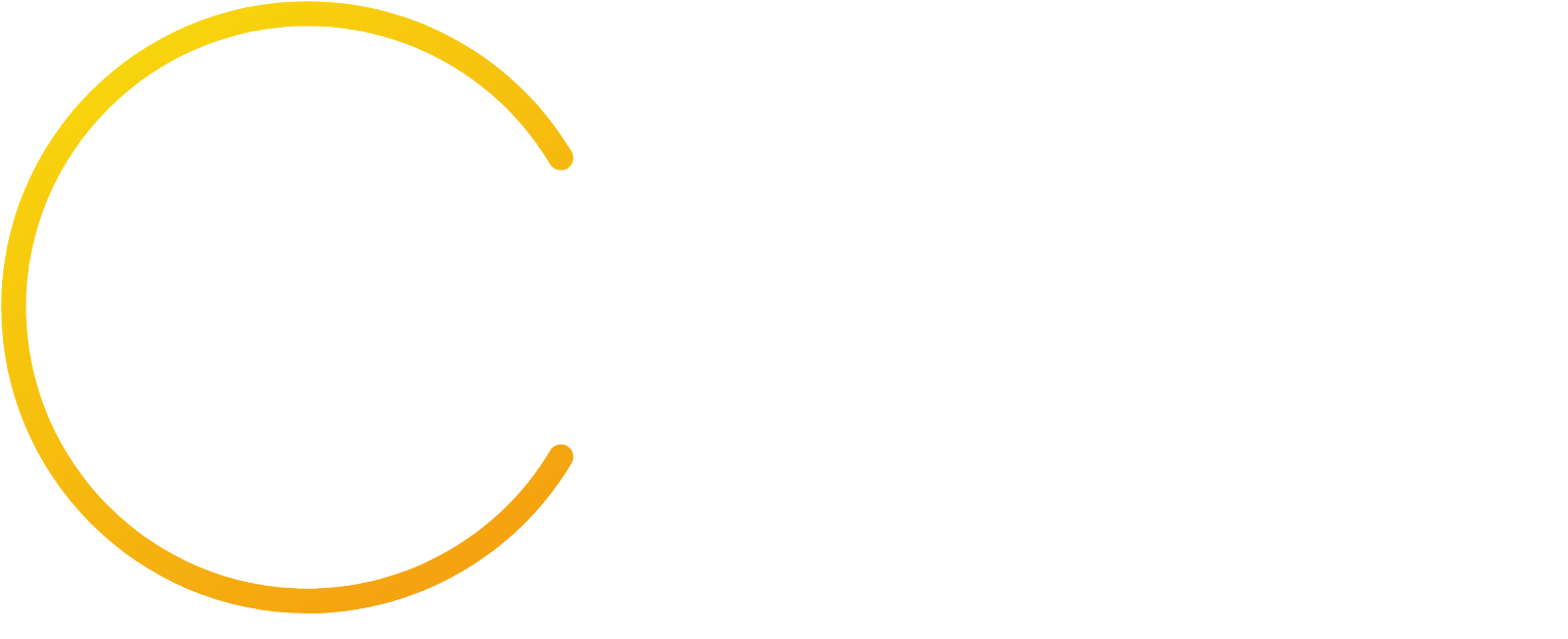 Motilal Oswal logo
