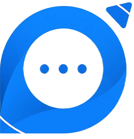 Chat360